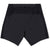Ciele TRNShort 7" Linerless 2 - Men's Shadowcast