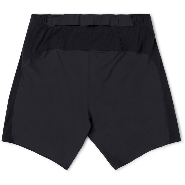 Ciele TRNShort 7" Linerless 2 - Men's Shadowcast