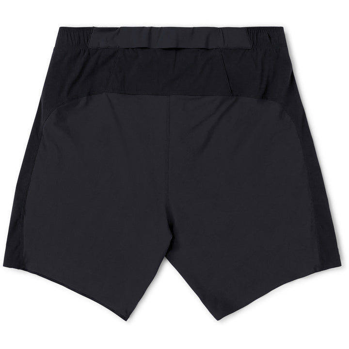 Ciele TRNShort 7" Linerless 2 - Men's Shadowcast