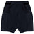 Ciele FSTTight Short 7" - Women's Shadowcast