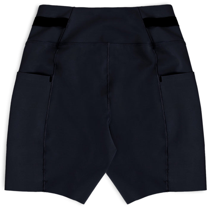 Ciele FSTTight Short 7" - Women's Shadowcast