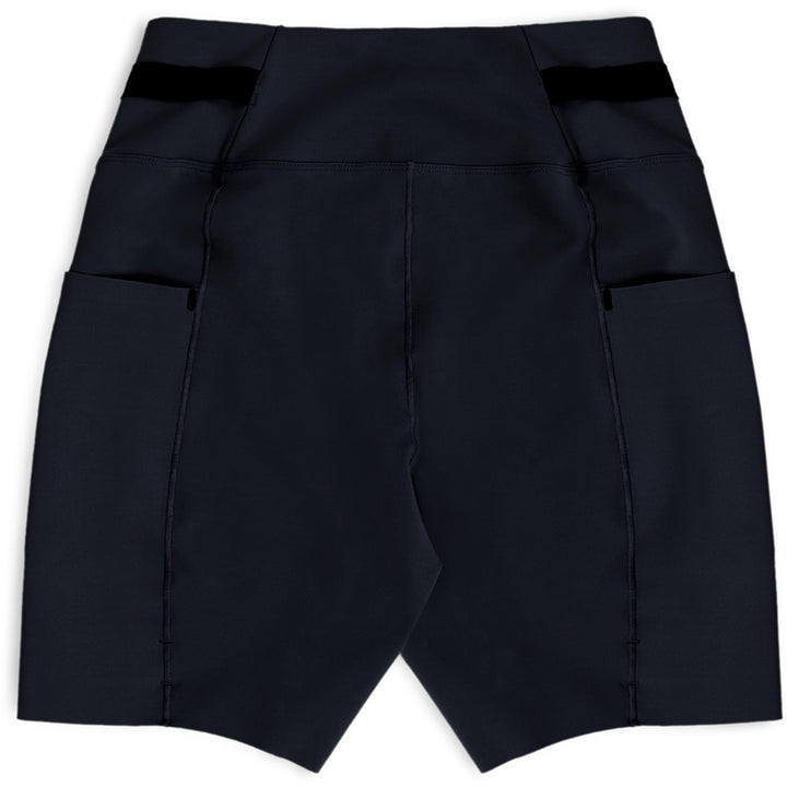 Ciele FSTTight Short 7" - Women's Shadowcast
