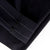 Ciele FSTTight Short 7" - Women's Shadowcast