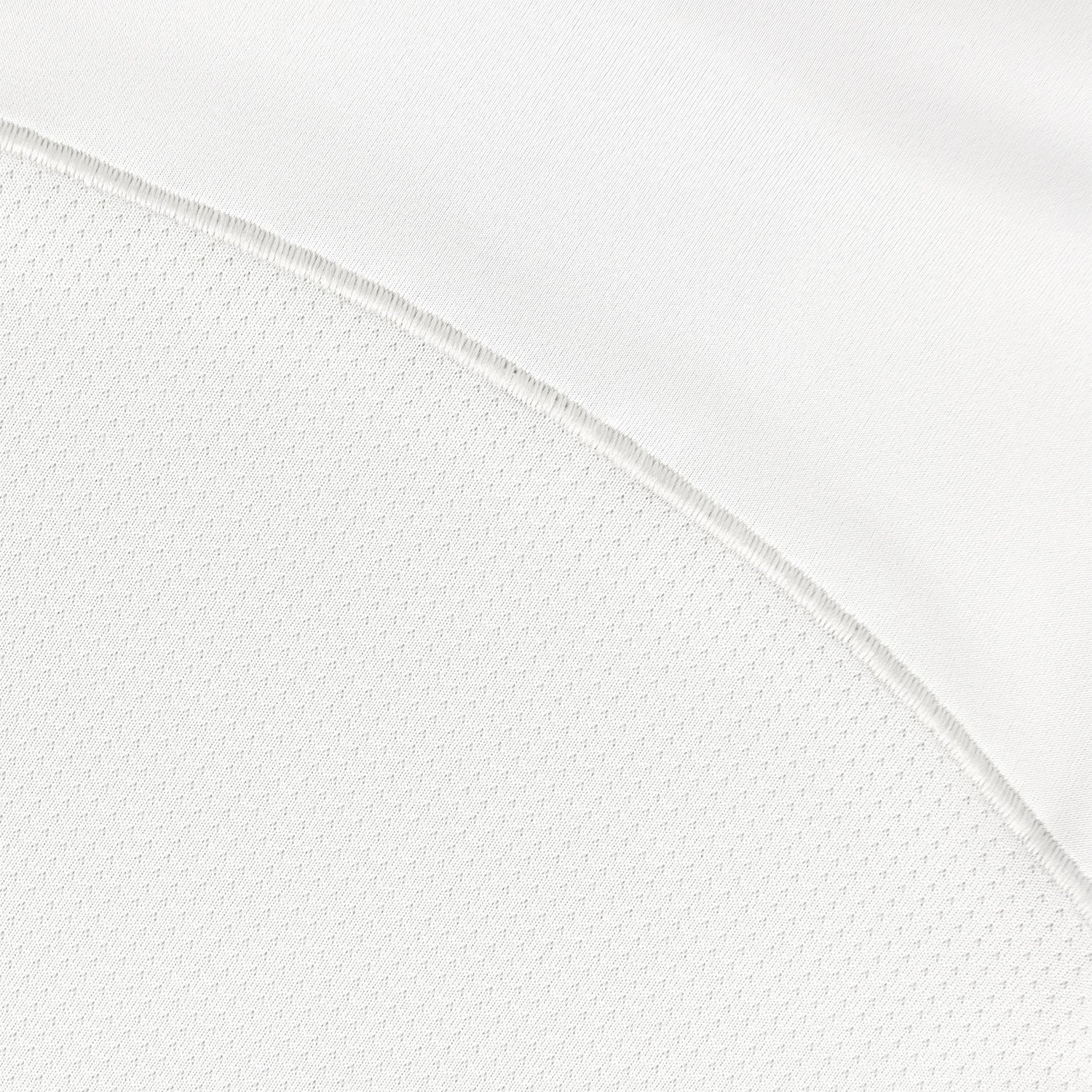 Ciele DLYSinglet- Women's – evo
