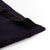 Ciele FSTTight Short 7" - Women's Shadowcast