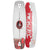 Liquid Force Illusion Wakeboard 2026