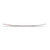 Liquid Force Illusion Wakeboard 2026