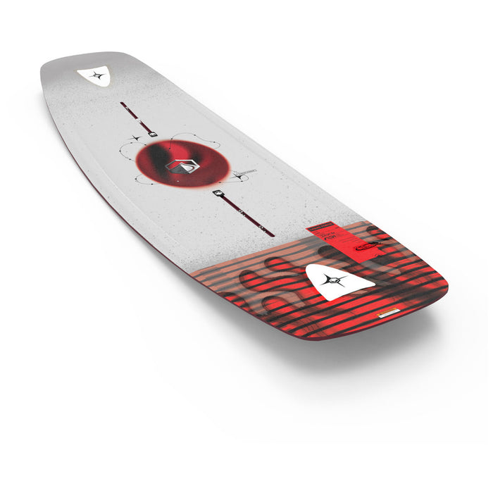 Liquid Force Illusion Wakeboard 2026