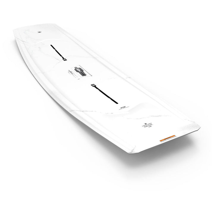 Liquid Force Grail Wakeboard 2026