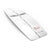 Liquid Force Grail Wakeboard 2026