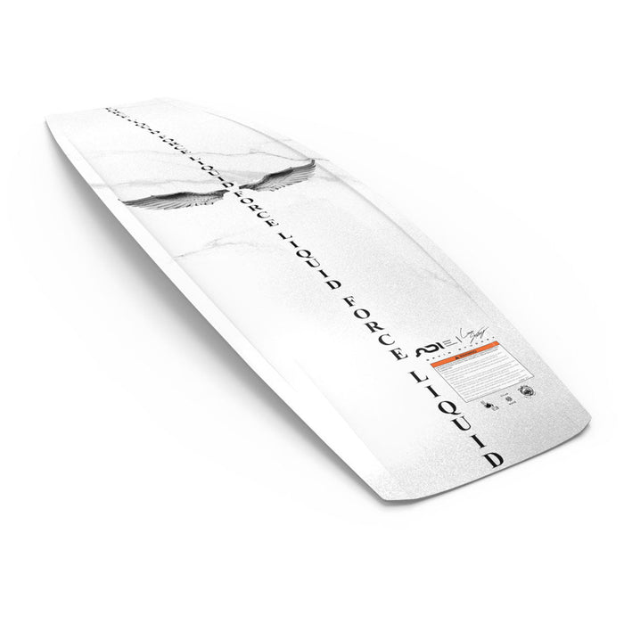 Liquid Force Grail Wakeboard 2026