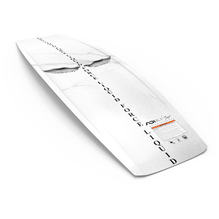 Liquid Force Grail Wakeboard 2026