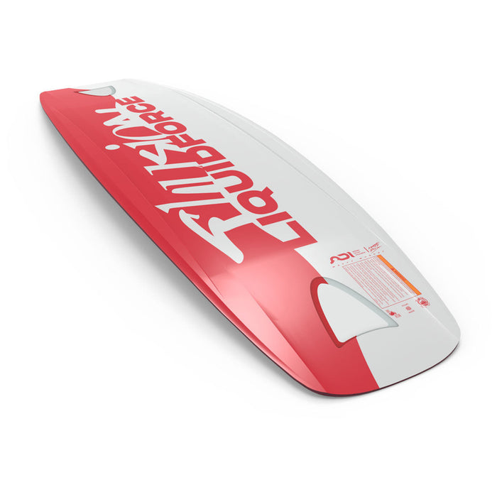Liquid Force Illusion Wakeboard 2026