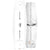 Liquid Force Grail Wakeboard 2026