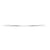 Liquid Force Grail Wakeboard 2026