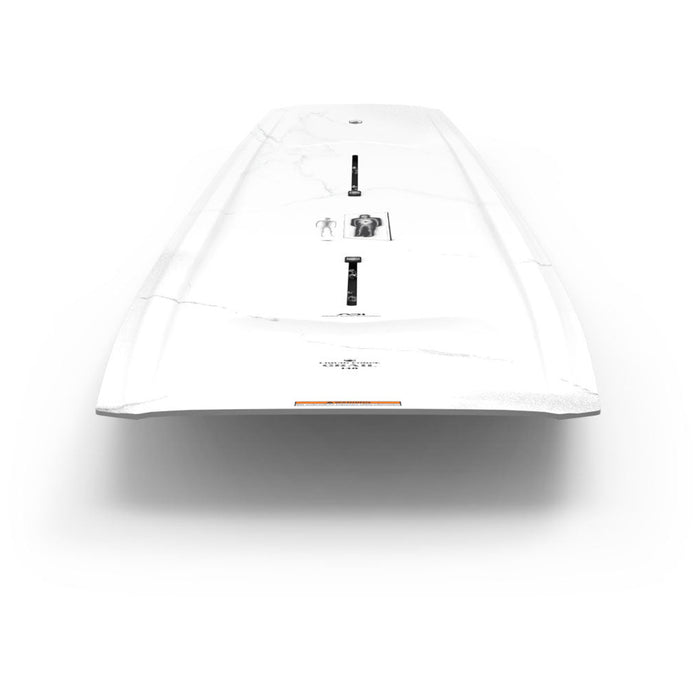 Liquid Force Grail Wakeboard 2026