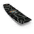 Liquid Force Butterstick Pro Wakeboard 2026
