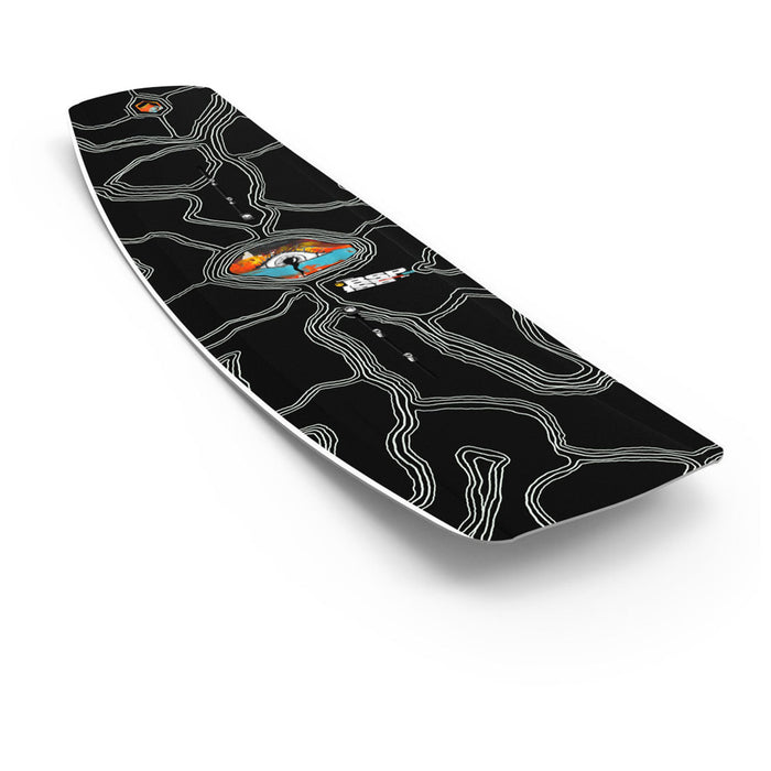Liquid Force Butterstick Pro Wakeboard 2026