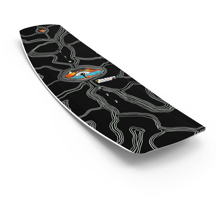Liquid Force Butterstick Pro Wakeboard 2026