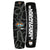 Liquid Force Butterstick Pro Wakeboard 2026