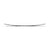 Liquid Force Butterstick Pro Wakeboard 2026