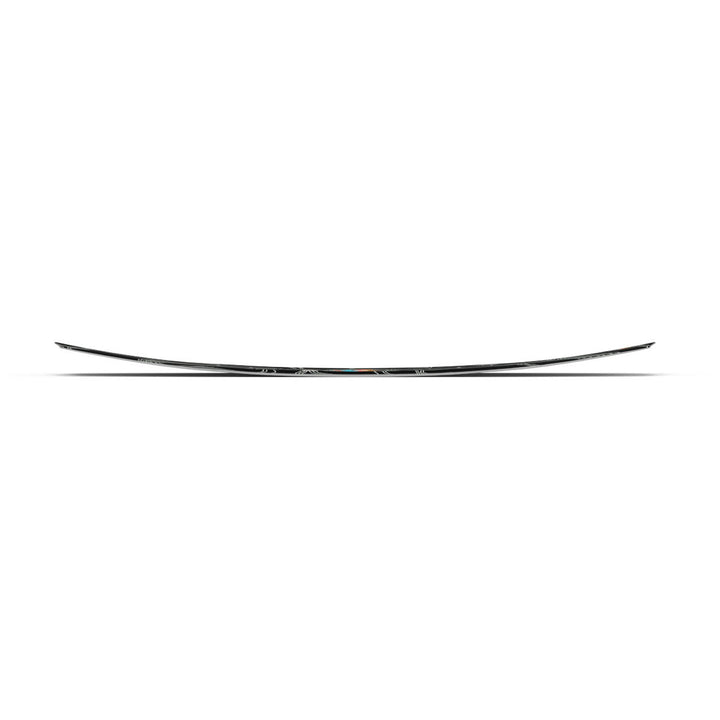 Liquid Force Butterstick Pro Wakeboard 2026