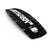 Liquid Force Butterstick Pro Wakeboard 2026