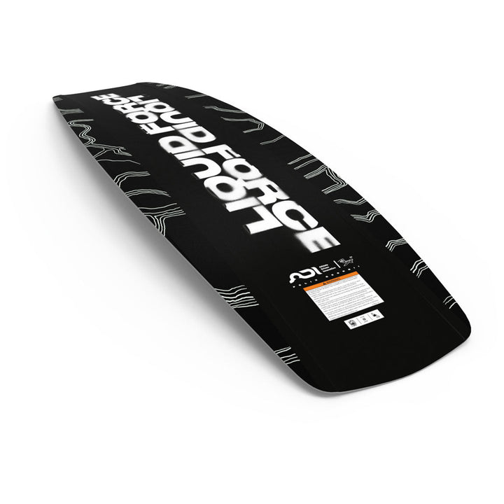 Liquid Force Butterstick Pro Wakeboard 2026