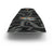 Liquid Force Butterstick Pro Wakeboard 2026