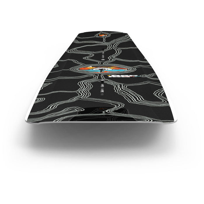 Liquid Force Butterstick Pro Wakeboard 2026