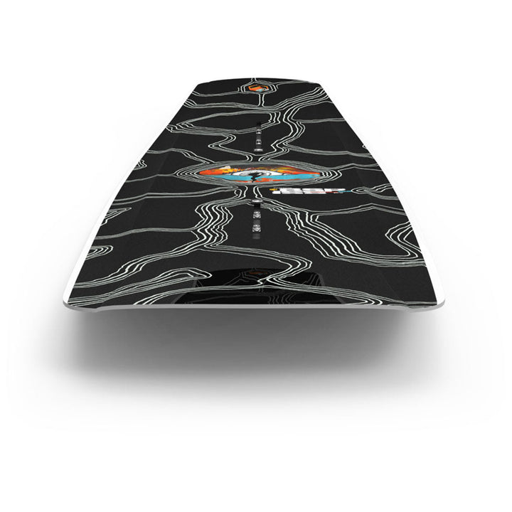 Liquid Force Butterstick Pro Wakeboard 2026