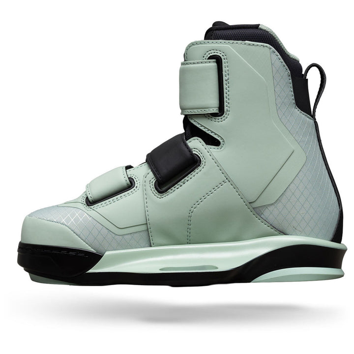 Liquid Force Hook 6X Wakeboard Bindings 2026
