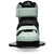 Liquid Force Hook 6X Wakeboard Bindings 2026