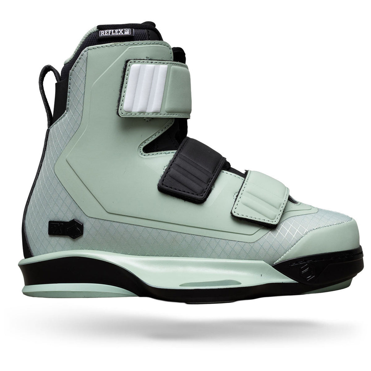Liquid Force Hook 6X Wakeboard Bindings 2026