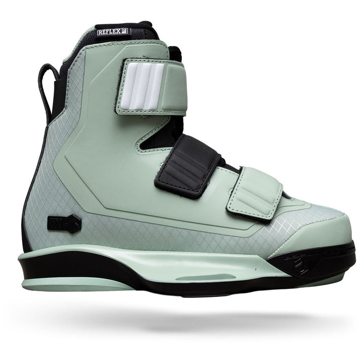 Liquid Force Hook 6X Wakeboard Bindings 2026