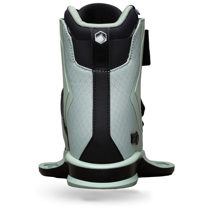 Liquid Force Hook 6X Wakeboard Bindings 2026