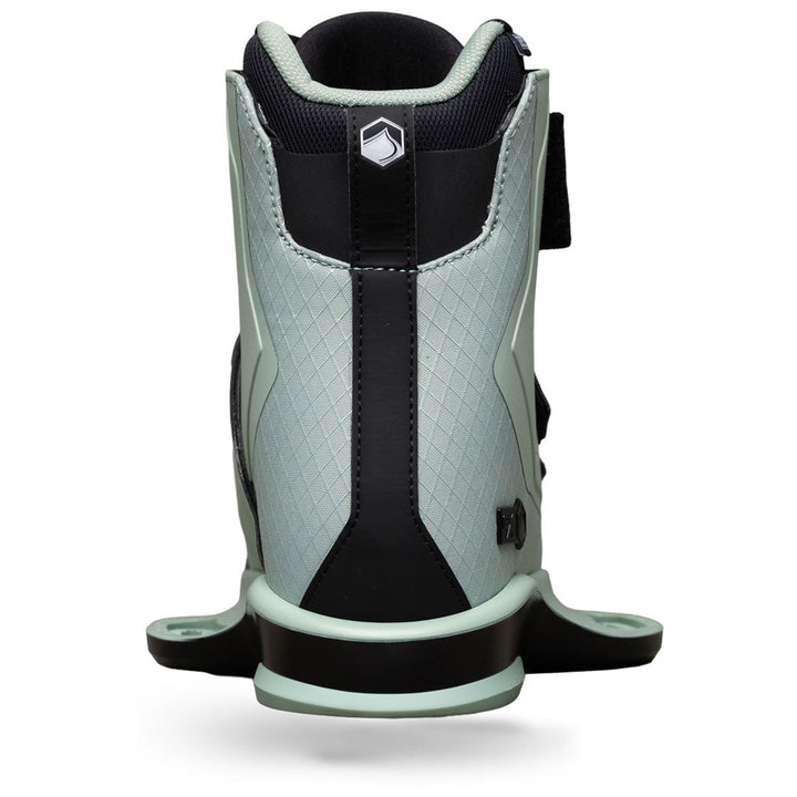 Liquid Force Hook 6X Wakeboard Bindings 2026
