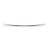 Liquid Force Current Wakeboard 2026