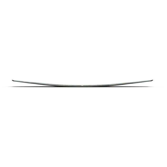 Liquid Force Current Wakeboard 2026