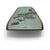 Liquid Force Current Wakeboard 2026
