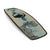 Liquid Force Current Wakeboard 2026