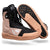 Liquid Force Hook 6X Wakeboard Bindings - Women's 2026