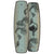 Liquid Force Current Wakeboard 2026