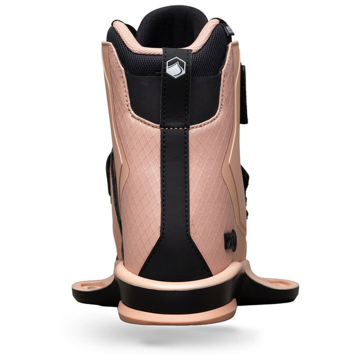 Liquid Force Hook 6X Wakeboard Bindings - Women's 2026