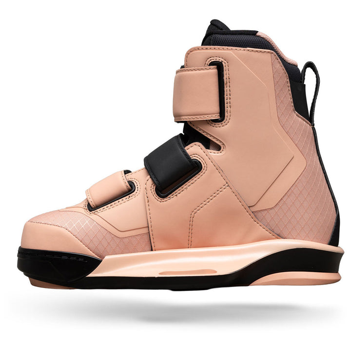 Liquid Force Hook 6X Wakeboard Bindings - Women's 2026