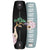 Liquid Force Peak Wakeboard 2026