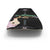 Liquid Force Peak Wakeboard 2026