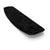 Liquid Force Tao Wakeboard 2026
