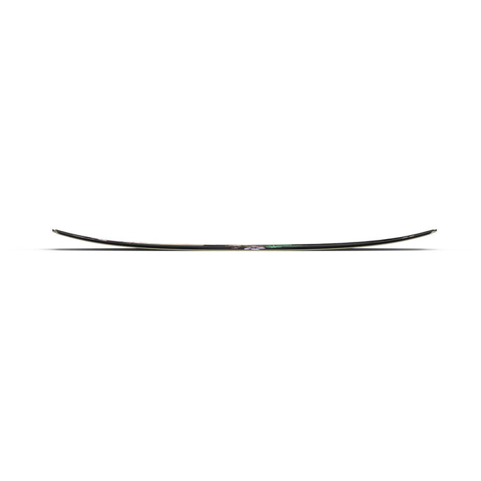 Liquid Force Peak Wakeboard 2026