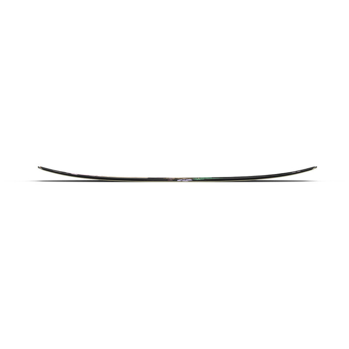 Liquid Force Peak Wakeboard 2026